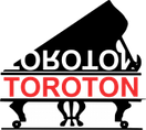 gallery/uploads-EjmPB9Q9-271x0_132x0-toroton_logo
